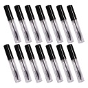 Інші аксесуари 4ML — фото 4