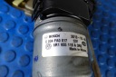 MÉCANISME ESSUIE-GLACES AVANT 5C7955023B EURO STBDB VOLKSWAGEN JETTA 6 VI 5Cphoto 5