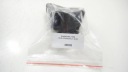 KAWASAKI Z 900 17-22 CALIPER INHIBITORY BACK  photo 5