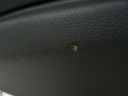КАРТА ДВЕРІ ЗАДНІХ ПРАВА СТОРОНА BMW 3 F30 F35 F31 7394432  (18438802415) фото min 5