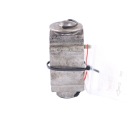AUDI Q7 4L SOUPAPE EXPANSIBLE CLIMATISATION 7L0820679Bphoto 11