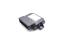 VW SHARAN MODULE / CONTROL UNIT BRAKES MANUAL 2.0 TDI DIESEL 103KW (140 HP)  photo 8