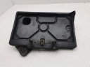 JEEP GRAND CHEROKEE (WK) 2005 SUPPORT BATTERIE 55396428ACphoto 5