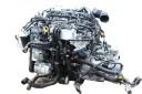 VW AUDI SEAT SKODA DÉMARREUR 02M911024S 02M911024B 02M911021P BOÎTE MANphoto 7
