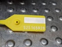 ALTERNATEUR ALFA ROMEO 159 BRERA 06- 2.2 JTS 60694260photo 6