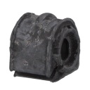 COUSSIN BARRE STABILISATRICE FORD MAZDA 3 BK MAZDA 3 BL MAZDA 3photo 13