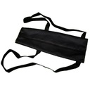 Рюкзак для скейтборда Дорожная сумка для скейтборда