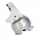TURBO WASTEGATE ACTUATOR METAL HIGH PERFORMANCE 760774 REPLACEMENT FORDA JX  photo 9