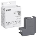 ОРИГИНАЛЬНЫЙ Epson T04D1 C13T04D100 EcoTank L4260 контейнер для отработанных чернил