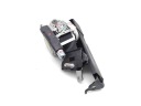 MERCEDES ML GL W164 164 CEINTURE DE SÉCURITÉ DROIT ARRIÈRE ARRIÈRE 1648602285photo 13
