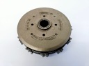 HUSQVARNA 701 SM 701 BASKET GRIP GRIP DISKS GASKETS  photo 5
