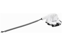 VEMO V30-85-0012 SERRURE DE PORTEphoto 12