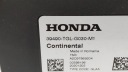 2021 HONDA CIVIC X МОДУЛЬ ТОРМОЗА РУЧНОГО 39490TGLG030M1  фото 5