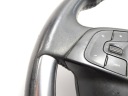 VOLANT CUIR MULTI CITROEN C4 PICASSO IIphoto 9