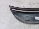 AUDI Q5 I 8R MOULURE SEUIL GAUCHE ARRIÈRE GAUCHE ARRIÈRE 8R0853375photo 10