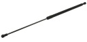 RESSORT GAZEUSE MERCEDES CLASSE M (W166) ML 500 4-MATIC (166.073) 47101photo 12