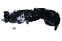 COLLECTEUR SS. BMW 1 (E81)/ 3 (E90) 2,0D 0 MAXGEAR 17-0279 17-0279photo 6