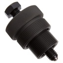 СЪЕМНИК КОЛЕСА ТНВД VP44 BMW M47 M57