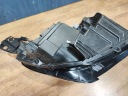 PROJECTEUR PEUGEOT 3008 II 5008 LIFT COMPLET LED 9836230280 2020-2024photo 14