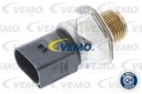 CAPTEUR PRESSION CARBURANTS AUDI A1 A3 A4 A4 ALLROADphoto 10