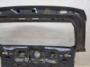 COUVERCLES DE COFFRE COUVERCLES DE COFFRE ARRIÈRE VOLKSWAGEN PASSAT B8 3G9827159photo 11