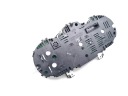 KIA RIO COMPTEUR COMPTEUR DE VITESSE 1.2 CVVT ESSENCE 62KW (84 HP) 94024-1W670photo 11
