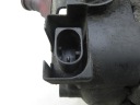ГЕНЕРАТОР BMW 3 (E90) 2.0 320 D 163 7797519 TG15C027  фото 6