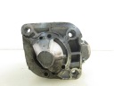 СТАРТЕР RENAULT KANGOO I 1.4 (KC0C, KC0H, KC0B, KC0M) - E7J 635 S5053  (17533134630) фото min 6