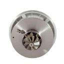 СЕРДЕЧНИК ТУРБИНЫ GT17-008 FORD, VOLVO C-MAX, FOCUS, GALAXY, KUGA, MONDEO  фото 7