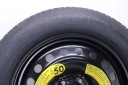 KOLO RÉSERVE VW 3QF601027B 2.0L GASOLINE 2022photo 13