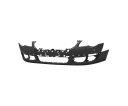 AVANT PARE-CHOCS VERS VW PASSAT B6 2006-2010 3C0807217FGRU GRUNTOWANYphoto 11