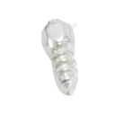 Запчастини Та Аксесуари 200 Szt 12Mm 8I
