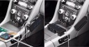 РОЗПОДІЛЮВАЧ ПРИКУРЮВАЧА ЗАРЯДНИЙ ПРИСТРІЙ USB 12V-24V  (15453973336) фото min 5