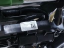2020 FORD KUGA 3 СИДІННЯ ВОДІЯ C41192101C  (18784002000) фото min 7