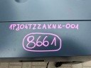 JEEP WRANGLER JK 07-18 КОРОТКИЙ 3D HARD ТОП ТВЕРДИЙ ТВЕРДА ДАХ НОВИЙ OE 8661  фото 9