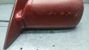 ДЗЕРКАЛО ЛІВЕ TOYOTA COROLLA E11 FL 1.4B 97-02R 6PIN  (18200801236) фото min 5