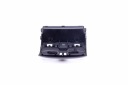 GRILLE SURALIMENTATION AIR NOIRE BMW 5 GRILLE SURALIMENTATION AIR PLANCHEphoto 13