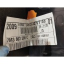 ATTEMPT SALON VOLKSWAGEN SHARAN 3117801001  photo 6