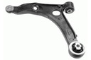 LEMFORDER SWINGARM CITROEN FRONT JUMER BOXER 06- LE photo 1 - milautoparts-fr.ukrlive.com