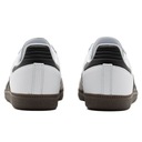 Adidas Športová obuv Samba OG Cloud White B75806 veľ. 44.7 Model B75806