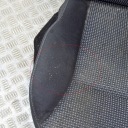 MERCEDES-BENZ CITAN W415 2014 GAUCHE CÔTÉ SIÈGE AVANT CONDUCTEURphoto 7