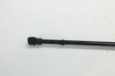 DROIT SERVOMOTEUR COUVERCLES DE COFFRE COUVERCLES DE COFFRE BMW X5 (E53) 8402405 2.99L DIESEL 160KW 2005photo 7