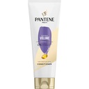 Кондиционер для волос Pantene для дополнительного объема 200мл