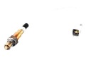 BOSCH 0 258 006 720 SONDE LAMBDAphoto 8