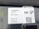 FEUX ARRIÈRE BMW X5 2020 AVEC DROITE USA H85A0DB0802photo 9
