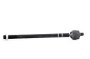 RIDEX 51T0121 CONNEXION OSIOWE BIELLETTE DE DIRECTION TRANSVERSAL AVANT SURphoto 10