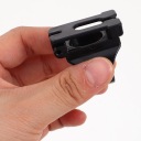 Аксесуари Zacisk 8 Szt