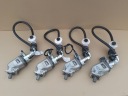 VOLVO POMPE TLOCZKOWA PARKER 3781560 3781540photo 9