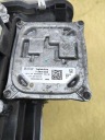ФАРА BMW 3 E92 E93 7239930  фото 9