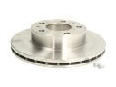 DISQUE FREIN FIAT DUCATO 94-02 ÉVENT (18)photo 15